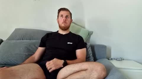 fiolkamil online show from September 11, 8:47 am