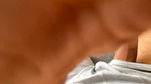 Fiksok online show from April 2, 12:14 pm