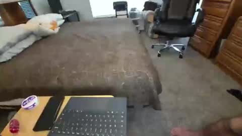 filfaonyx online show from December 15, 6:23 pm