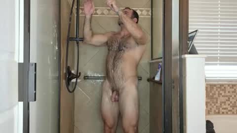 filfaonyx online show from March 11, 4:13 pm