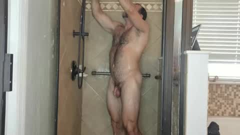 filfaonyx online show from March 12, 5:08 pm