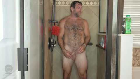 filfaonyx online show from April 20, 5:16 pm