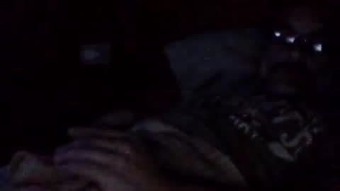 Snapshot of filip1981 chatting on November 2, 6:21 pm filippo online show from November 2, 6:21 pm