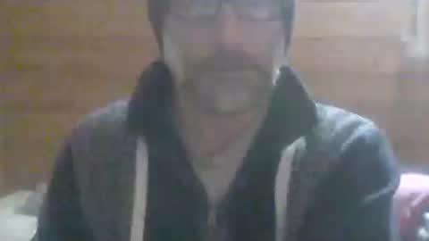 Snapshot of filip1981 chatting on November 30, 11:25 am filippo online show from November 30, 11:25 am