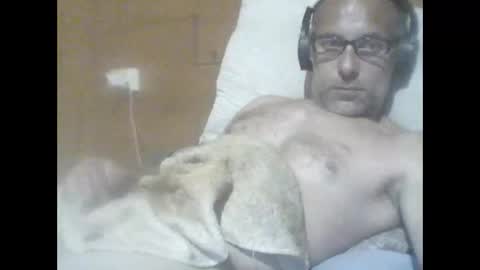 Snapshot of filip1981 chatting on May 31, 5:20 pm filippo online show from May 31, 5:20 pm