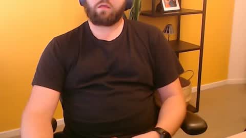 filip907 online show from September 12, 1:00 pm