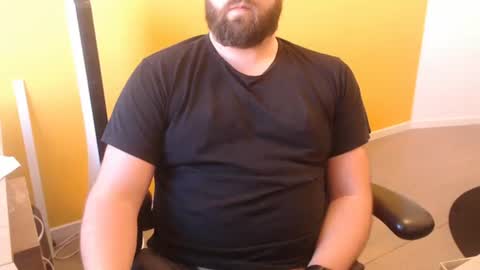 Snapshot of filip907 chatting on June 25, 12:09 pm filip907 online show from June 25, 12:09 pm