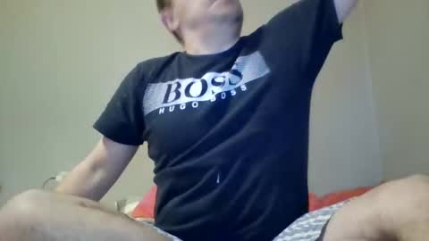 filipek757 online show from December 3, 9:56 pm