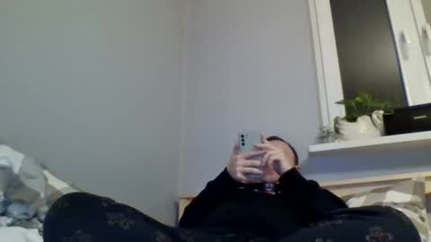 filipek757 online show from December 25, 10:37 pm