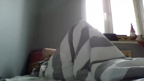 filipek757 online show from December 27, 10:01 am