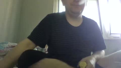 filipek757 online show from September 16, 9:43 am