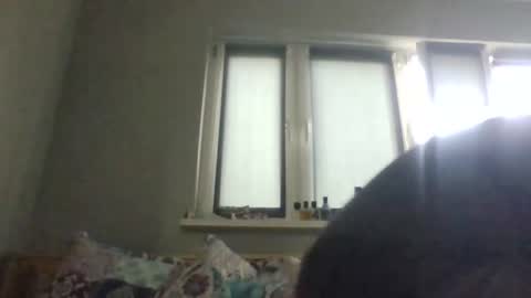 filipek757 online show from September 21, 4:08 pm