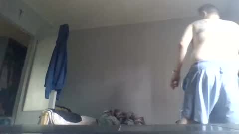 filipek757 online show from September 23, 8:50 am