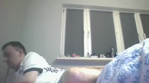 filipek757 online show from September 28, 9:09 pm