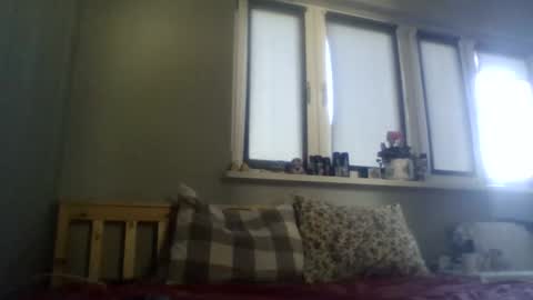 filipek757 online show from November 6, 8:04 am