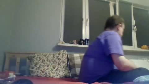 filipek757 online show from November 9, 8:29 pm