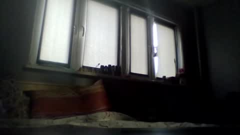 filipek757 online show from November 15, 9:17 am