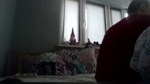 filipek757 online show from January 9, 11:02 am