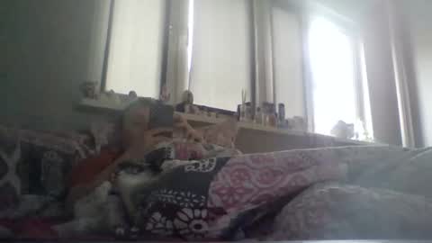 filipek757 online show from February 22, 10:14 am