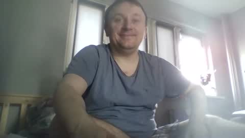 filipek757 online show from April 8, 8:03 am