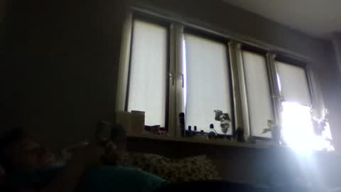 filipek757 online show from April 21, 11:16 am