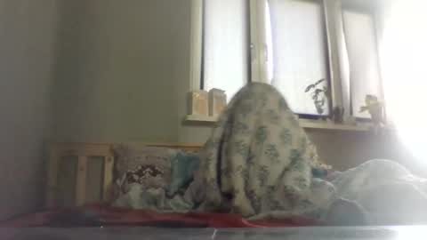 filipek757 online show from April 24, 8:50 am