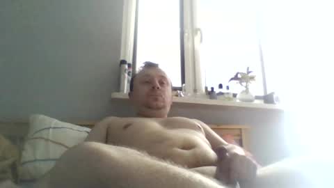 filipek757 online show from July 2, 7:58 am