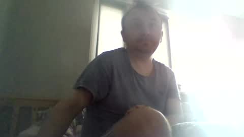 filipek757 online show from July 13, 8:50 am