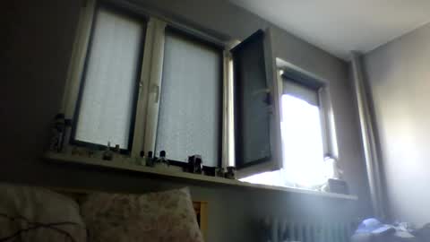 filipek757 online show from July 16, 10:43 am