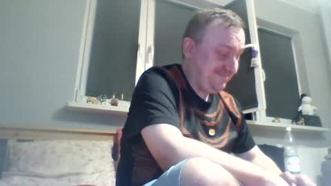 filipek757 online show from July 26, 8:49 pm