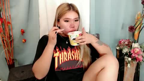  Angela  DONT FORGET TO FOLLOW AND GIVE ME APPRECIATION online show from February 20, 4:14 pm