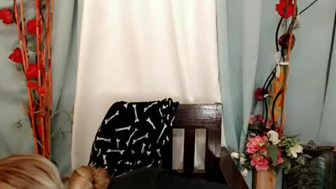  Angela  DONT FORGET TO FOLLOW AND GIVE ME APPRECIATION online show from February 26, 9:10 am