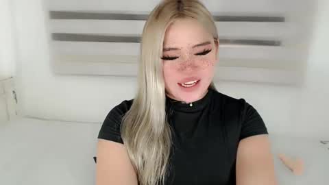  Angela  DONT FORGET TO FOLLOW AND GIVE ME APPRECIATION online show from February 7, 2:59 am