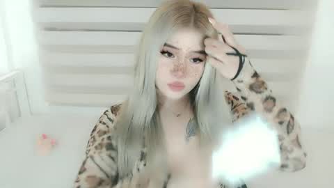  Angela  DONT FORGET TO FOLLOW AND GIVE ME APPRECIATION online show from June 18, 8:58 am