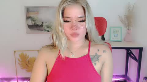  Angela  DONT FORGET TO FOLLOW AND GIVE ME APPRECIATION online show from July 21, 6:10 pm