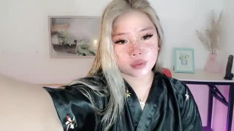  Angela  DONT FORGET TO FOLLOW AND GIVE ME APPRECIATION online show from July 22, 6:49 am
