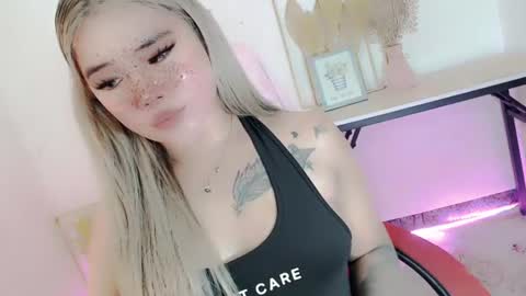  Angela  DONT FORGET TO FOLLOW AND GIVE ME APPRECIATION online show from July 25, 12:36 pm