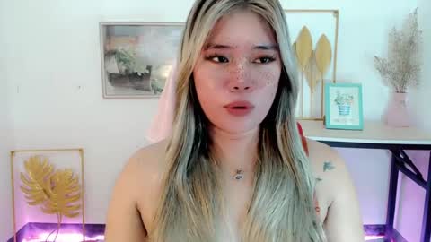  Angela  DONT FORGET TO FOLLOW AND GIVE ME APPRECIATION online show from July 30, 5:06 am