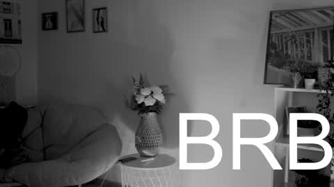 Snapshot of filipinaadams chatting on December 11, 2:22 pm cap and Lana  online show from December 11, 2:22 pm