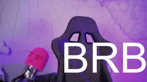 Snapshot of filipinaadams chatting on December 28, 11:19 am cap and Lana  online show from December 28, 11:19 am