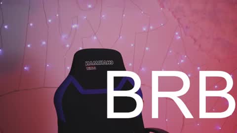 Snapshot of filipinaadams chatting on January 8, 2:14 pm cap and Lana  online show from January 8, 2:14 pm