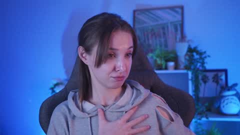 Snapshot of filipinaadams chatting on January 11, 3:09 pm cap and Lana  online show from January 11, 3:09 pm