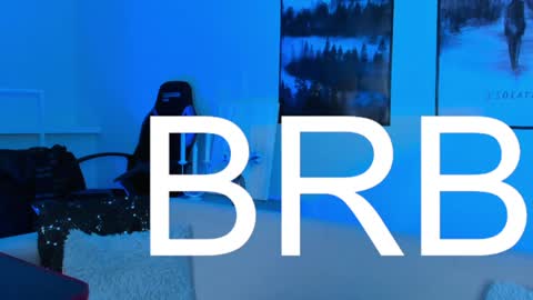 Snapshot of filipinaadams chatting on January 25, 2:14 pm cap and Lana  online show from January 25, 2:14 pm