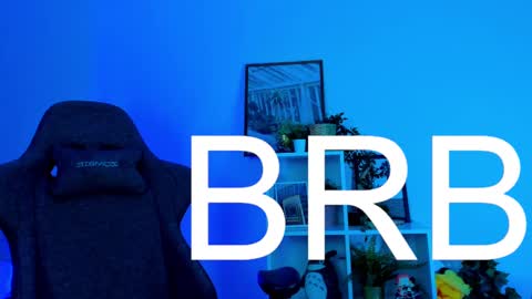 Snapshot of filipinaadams chatting on February 12, 2:32 pm cap and Lana  online show from February 12, 2:32 pm