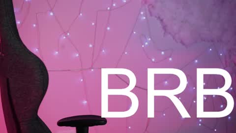 Snapshot of filipinaadams chatting on February 27, 5:24 am cap and Lana  online show from February 27, 5:24 am