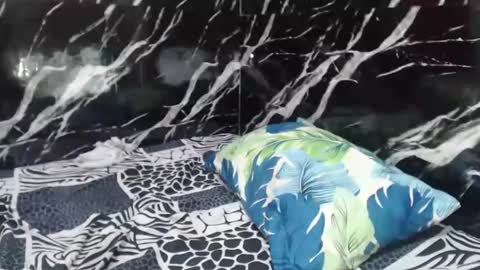 filipinabigcock online show from December 14, 6:56 am