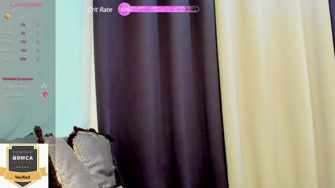 Chesca online show from January 14, 11:53 am