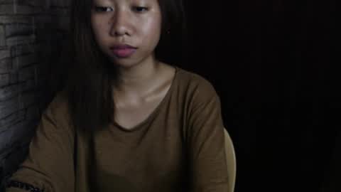 Snapshot of filipinawild_xx chatting on December 30, 10:10 am marife online show from December 30, 10:10 am