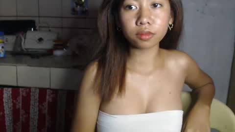 Snapshot of filipinawild_xx chatting on January 10, 4:20 pm marife online show from January 10, 4:20 pm