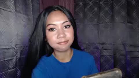 Snapshot of filipinawild_xx chatting on April 30, 10:54 am marife online show from April 30, 10:54 am